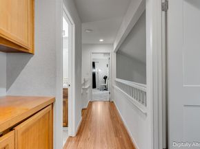 1025 Pinehurst Court, Concord CA 94521