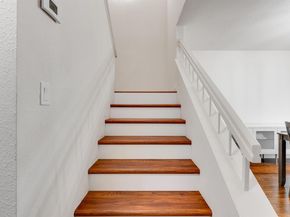 1025 Pinehurst Court, Concord CA 94521