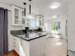 1025 Pinehurst Court, Concord CA 94521