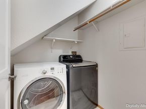 1025 Pinehurst Court, Concord CA 94521