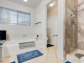 1025 Pinehurst Court, Concord CA 94521