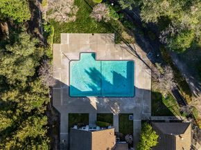 1025 Pinehurst Court, Concord CA 94521