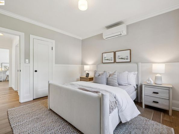 1642 10Th St, Berkeley CA 94710