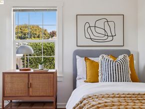 1642 10Th St, Berkeley CA 94710