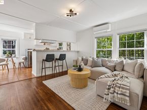 1642 10Th St, Berkeley CA 94710
