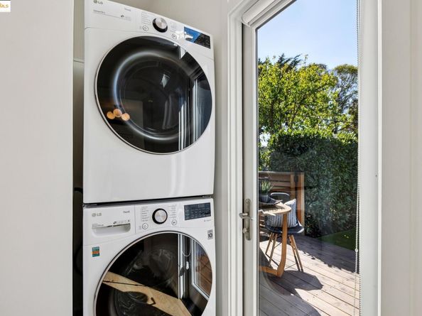 1642 10Th St, Berkeley CA 94710