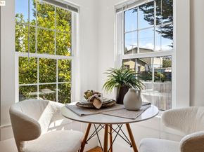 1642 10Th St, Berkeley CA 94710