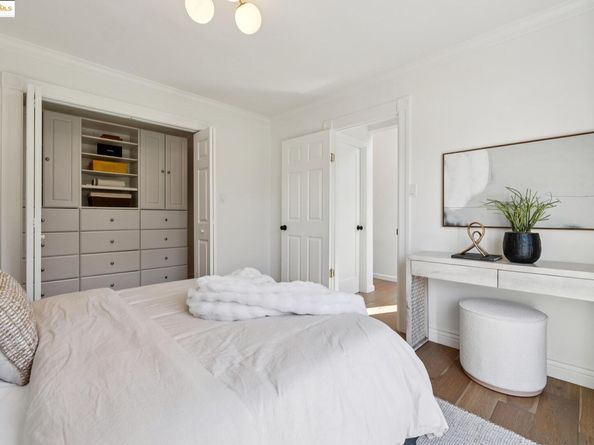 1642 10Th St, Berkeley CA 94710