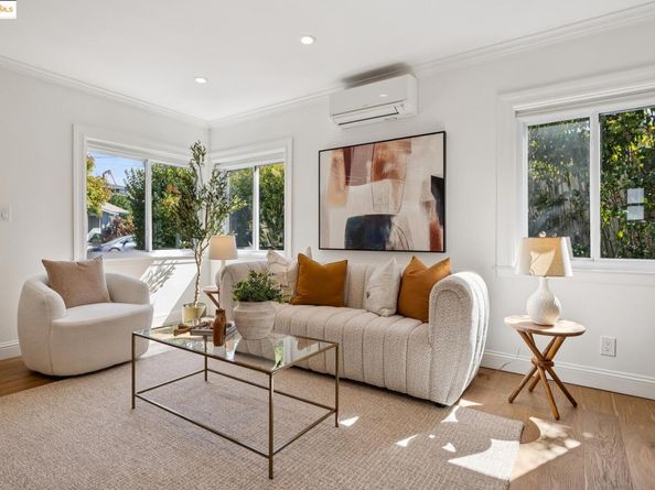 1642 10Th St, Berkeley CA 94710