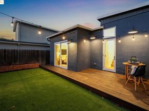 1642 10Th St, Berkeley CA 94710