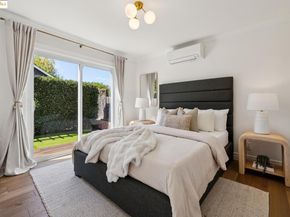 1642 10Th St, Berkeley CA 94710