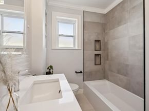 1642 10Th St, Berkeley CA 94710