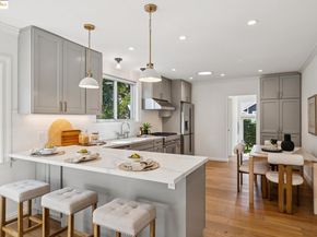 1642 10Th St, Berkeley CA 94710