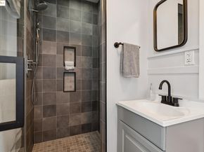 1642 10Th St, Berkeley CA 94710