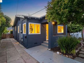 1642 10Th St, Berkeley CA 94710