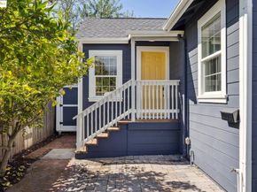 1642 10Th St, Berkeley CA 94710