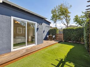 1642 10Th St, Berkeley CA 94710