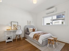 1642 10Th St, Berkeley CA 94710