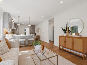 1642 10Th St, Berkeley CA 94710