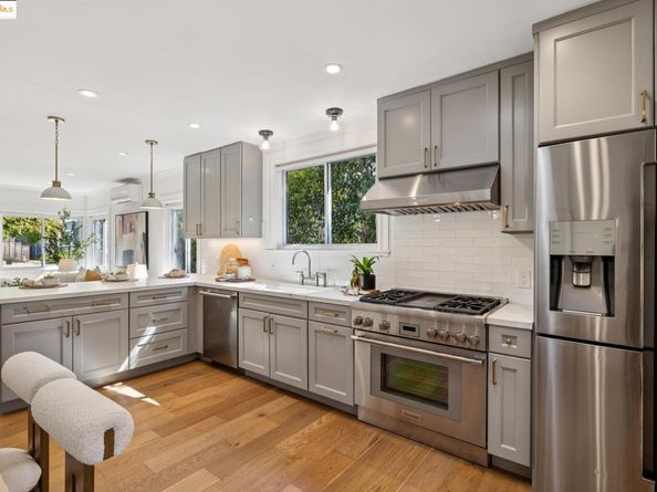 1642 10Th St, Berkeley CA 94710