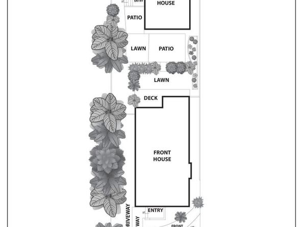 1642 10Th St, Berkeley CA 94710