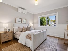 1642 10Th St, Berkeley CA 94710