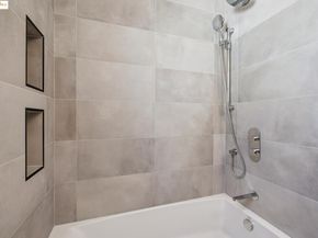 1642 10Th St, Berkeley CA 94710