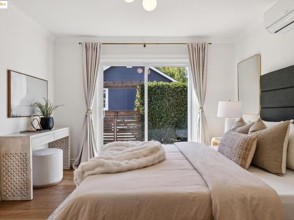 1642 10Th St, Berkeley CA 94710