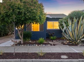 1642 10Th St, Berkeley CA 94710