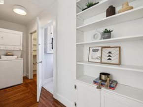 1642 10Th St, Berkeley CA 94710