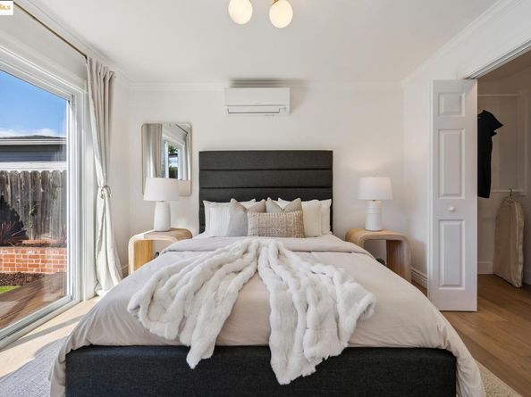 1642 10Th St, Berkeley CA 94710