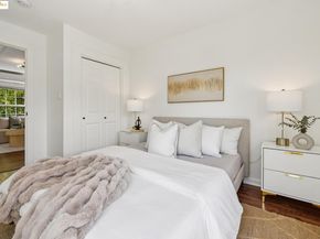 1642 10Th St, Berkeley CA 94710