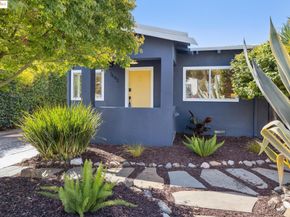 1642 10Th St, Berkeley CA 94710