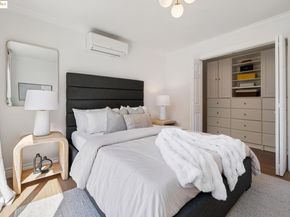 1642 10Th St, Berkeley CA 94710