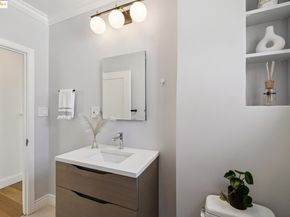 1642 10Th St, Berkeley CA 94710