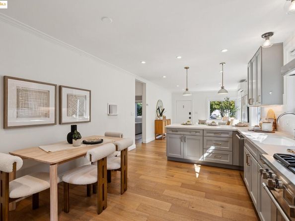 1642 10Th St, Berkeley CA 94710