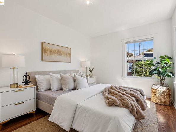1642 10Th St, Berkeley CA 94710