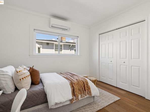 1642 10Th St, Berkeley CA 94710