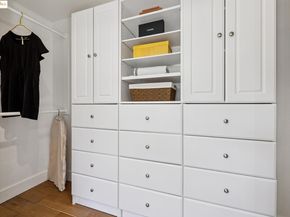 1642 10Th St, Berkeley CA 94710