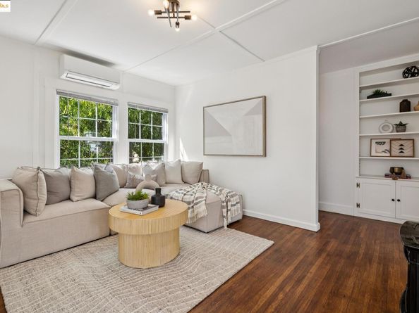 1642 10Th St, Berkeley CA 94710