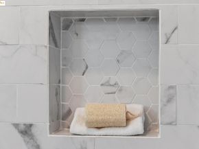 1642 10Th St, Berkeley CA 94710