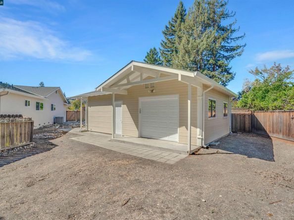 14 Creekwood Ct, Danville CA 94526