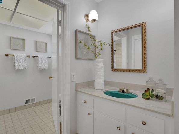 14 Creekwood Ct, Danville CA 94526