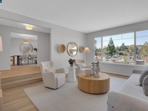 14 Creekwood Ct, Danville CA 94526