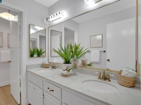 14 Creekwood Ct, Danville CA 94526