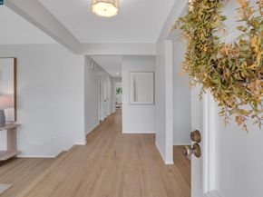 14 Creekwood Ct, Danville CA 94526