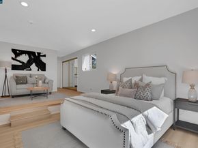 14 Creekwood Ct, Danville CA 94526