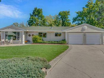 14 Creekwood Ct