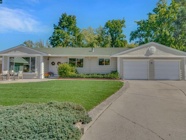 14 Creekwood Ct, Danville CA 94526