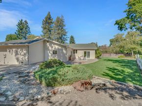 14 Creekwood Ct, Danville CA 94526